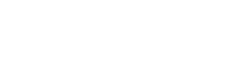 Logo John Stuart Mill Institut